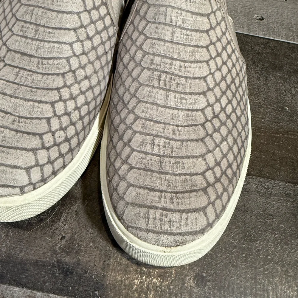 Vince‎ Men Loafers/ 8M